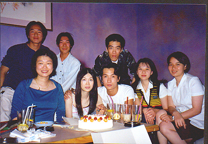 how1.jpg (224479 bytes)
