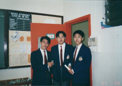 insideschool6.jpg (27245 bytes)
